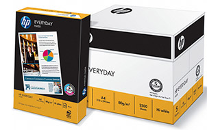 Everyday Office Paper