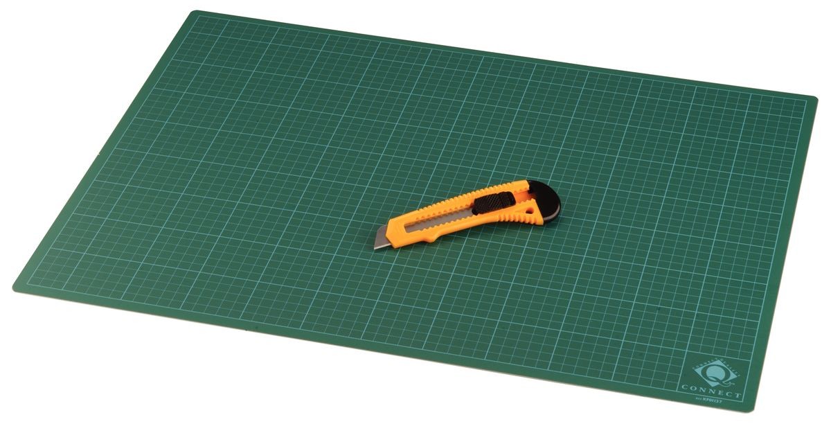 Cutting Mats