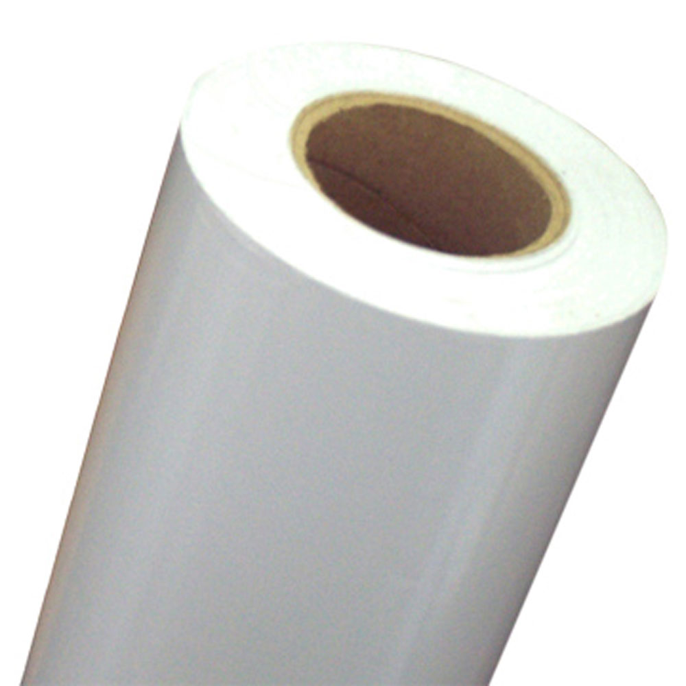Plotter Tracing Paper Rolls