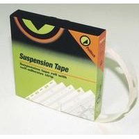 Suspension Tapes & Accessories