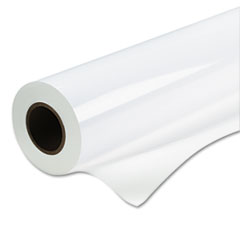 Premium Photo Paper Rolls - 200gsm
