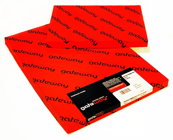 Tracing Paper Sheets