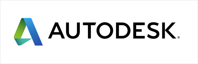 AutoCAD LT 2019 - 1 Year Subscription