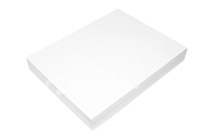 A2 Inkjet Cut Sheets 80gsm