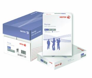 Xerox Premier A3 Office Paper 160gsm