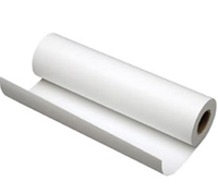 Xerox 420mm x 50m Plotter Paper 80gsm