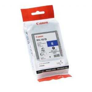 Canon PFI-101B Blue Ink - 130ml