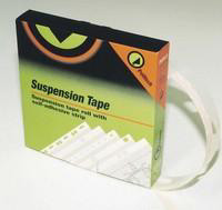 Vista-Plan Polyester Multi-prong Rolls 30mm x 100m