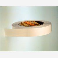 3M Scotch Double-Sided Tape 12mm x33 Metres DS1233