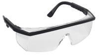 Proforce Wrapround Safety Spectacle FP04