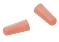 Proforce Earplugs Pack of 200 EP04