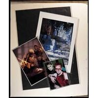 Essential Display Sleeve A4 801820400