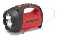 Energizer Work Pro 4D Torch 627135