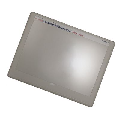 GTCO CalComp DrawingBoard VI 12x18 A3 + No Pointing Device