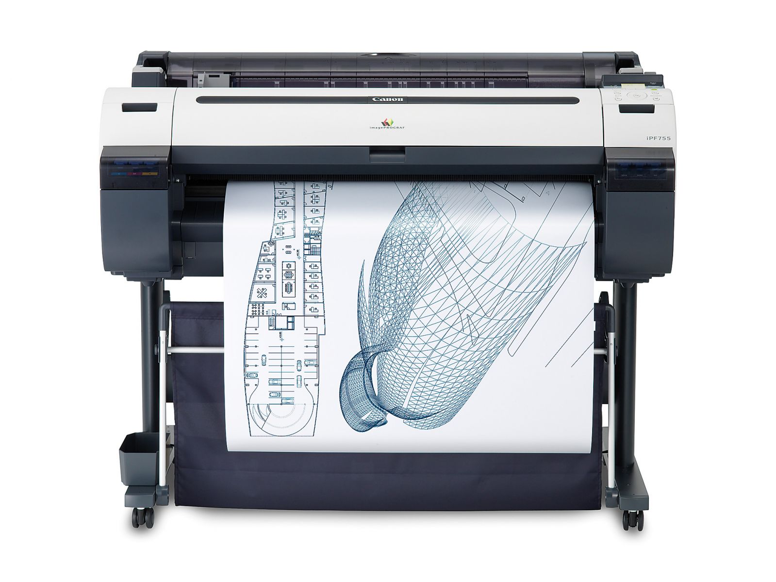 the cad group ie suppliers of plotter paper plotter ink canon canon wide format paper
