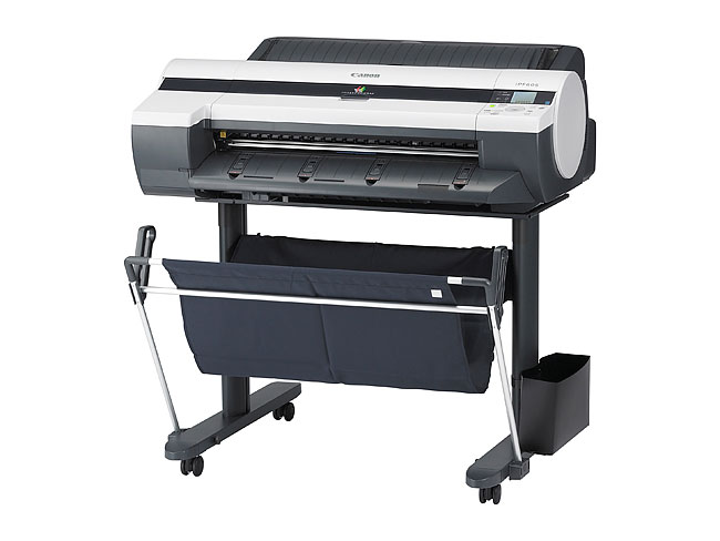 hp plotter paper Product description coated paper can be printed with dye or pigment inks for the broadest. hp plotter paper Product description coated paper can be printed with dye or pigment inks for the broadest.