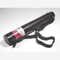 Jakar Heavy Duty Teletube A2 with Carry Strap 7303
