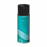 Q-Connect Quick Mount Aerosol Adhesive 400ml