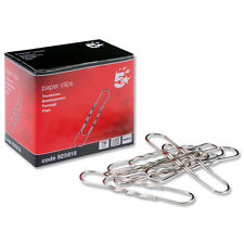PaperClips 50mm Gaint Clips