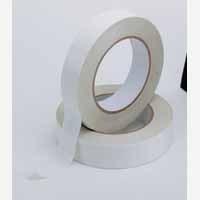Q-Connect Double-Sided Tape 25mm x33 Metres