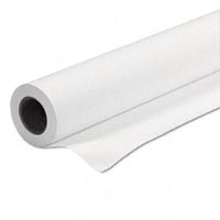 Xerox 1067mm x 45m Matt Premium Paper 90gsm
