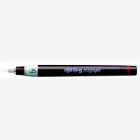 Rotring Isograph Drawing Pen 0.18mm R151018 S0201990