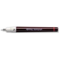 Rotring Rapidograph ISO Nib 0.25mm R755025 S0219270
