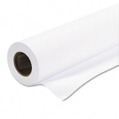 Xerox 610mm x 30m Self Adhesive Matt Vinyl 275 micron