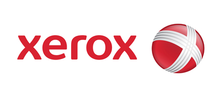 Xerox Performer A3 Office Paper 80gsm