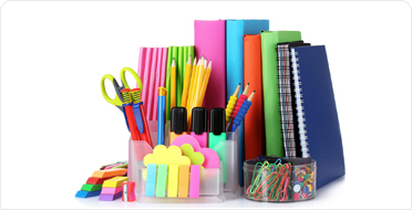 Office Supplies