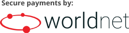 Secure Payments by worldnet