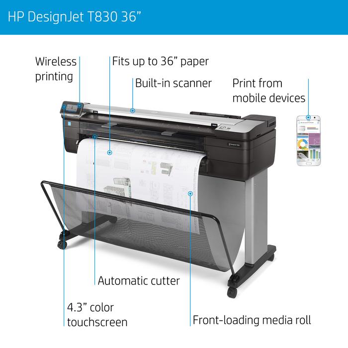 The CAD Group.ie | Office Supplies Direct to your Door