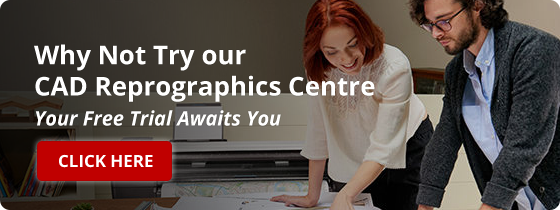 Reprographics Centre